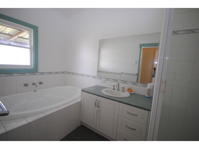 7 Albert Street, Portland VIC 3305
