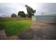 7 Albert Street, Portland VIC 3305