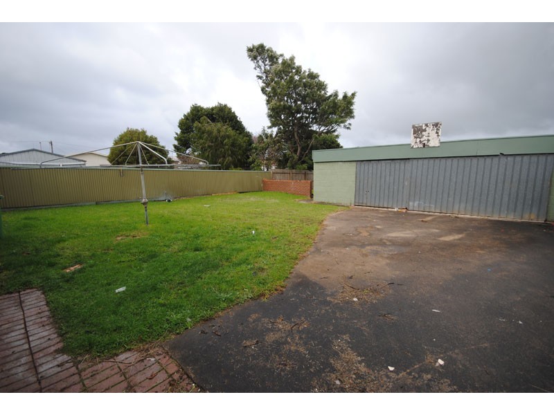 7 Albert Street, Portland VIC 3305