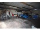 7 Albert Street, Portland VIC 3305
