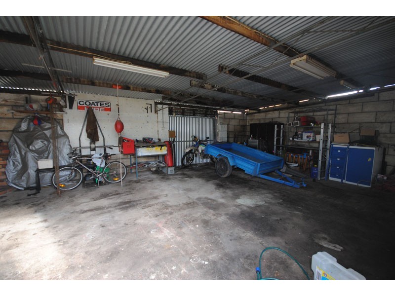 7 Albert Street, Portland VIC 3305