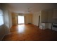 7 Albert Street, Portland VIC 3305