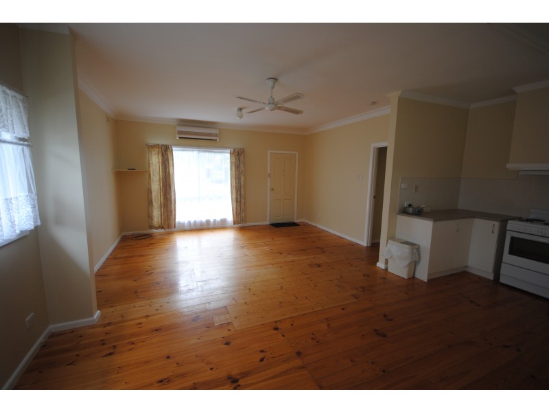 7 Albert Street, Portland VIC 3305