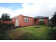110  George Street, Portland VIC 3305