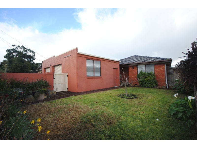110  George Street, Portland VIC 3305