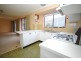 110  George Street, Portland VIC 3305