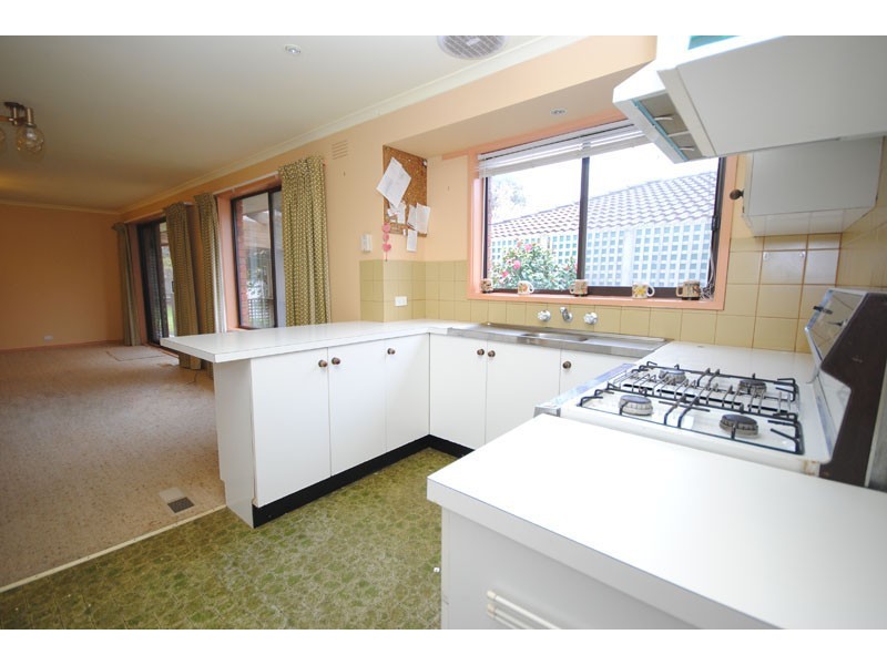 110  George Street, Portland VIC 3305