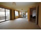 110  George Street, Portland VIC 3305