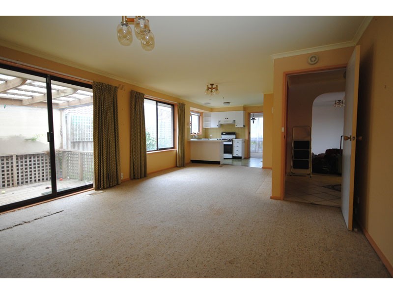 110  George Street, Portland VIC 3305