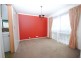 110  George Street, Portland VIC 3305