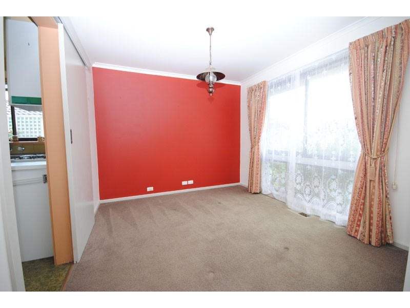 110  George Street, Portland VIC 3305