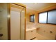 110  George Street, Portland VIC 3305