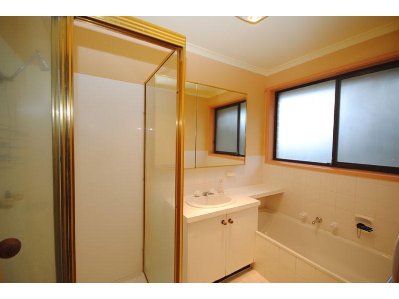 110  George Street, Portland VIC 3305
