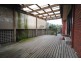 110  George Street, Portland VIC 3305