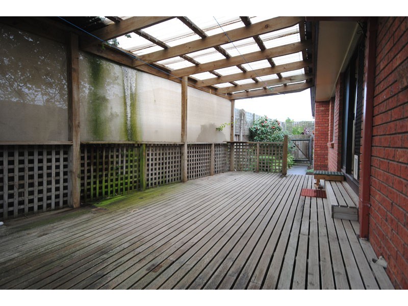 110  George Street, Portland VIC 3305