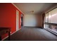 110  George Street, Portland VIC 3305