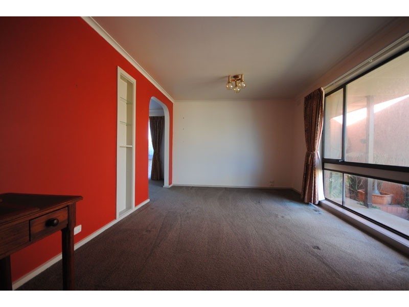 110  George Street, Portland VIC 3305