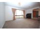 110  George Street, Portland VIC 3305