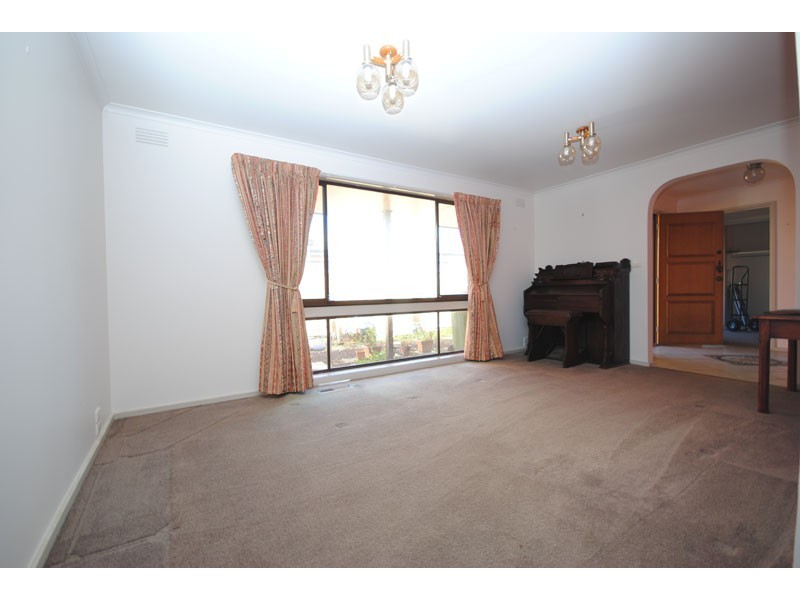 110  George Street, Portland VIC 3305