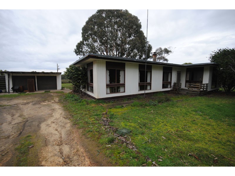 905 Portland-Nelson Road, Portland VIC 3305