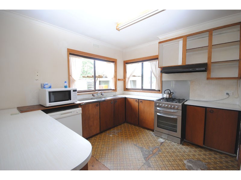 905 Portland-Nelson Road, Portland VIC 3305