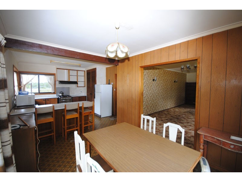 905 Portland-Nelson Road, Portland VIC 3305