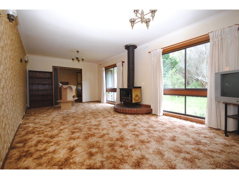 905 Portland-Nelson Road, Portland VIC 3305