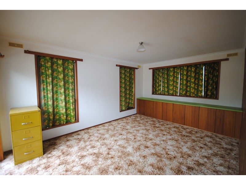 905 Portland-Nelson Road, Portland VIC 3305