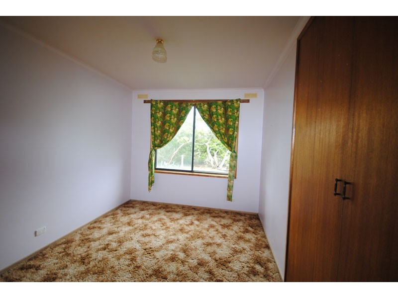 905 Portland-Nelson Road, Portland VIC 3305