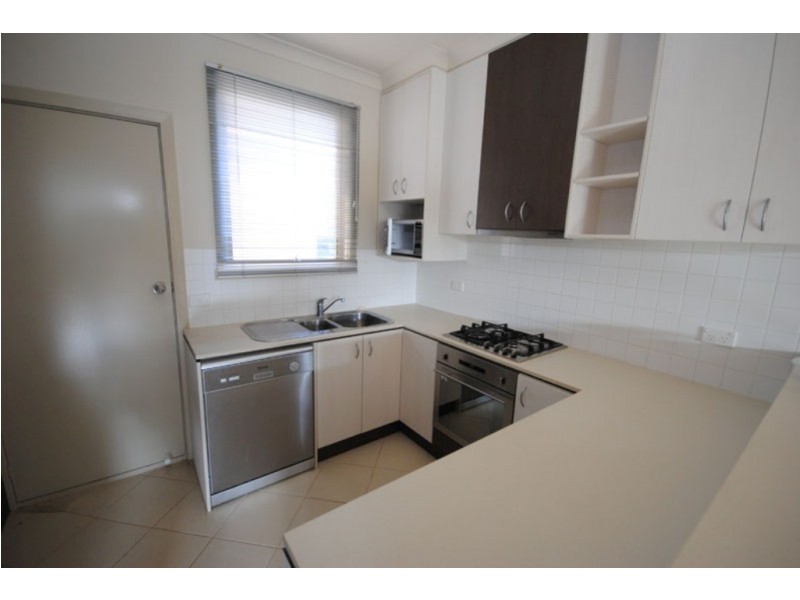 36 Richardson Street, Portland VIC 3305