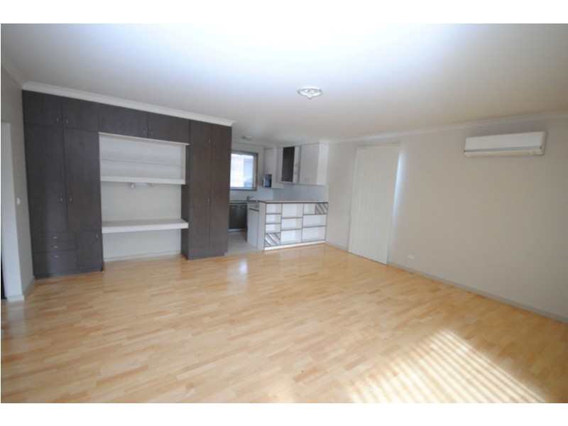 36 Richardson Street, Portland VIC 3305