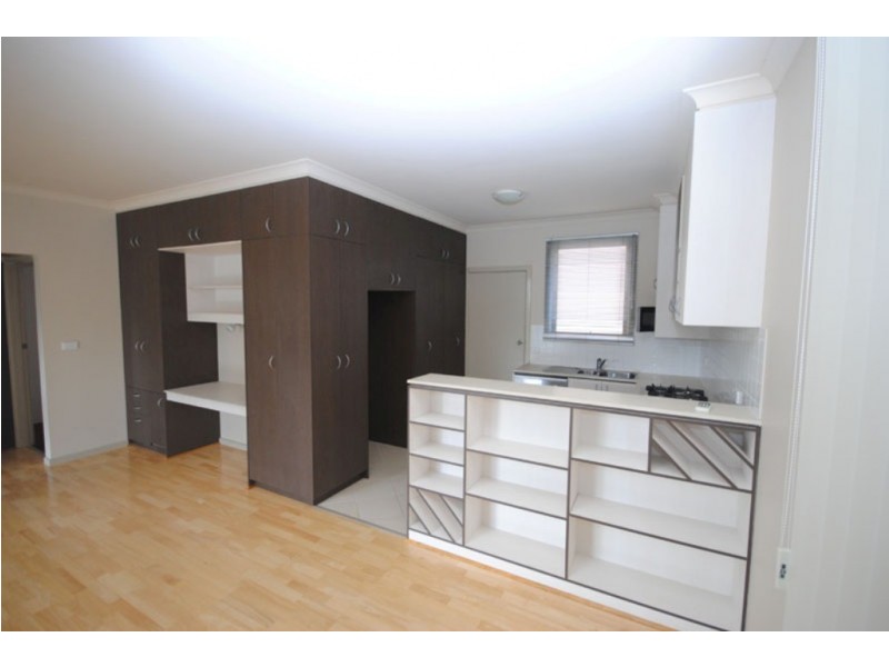 36 Richardson Street, Portland VIC 3305