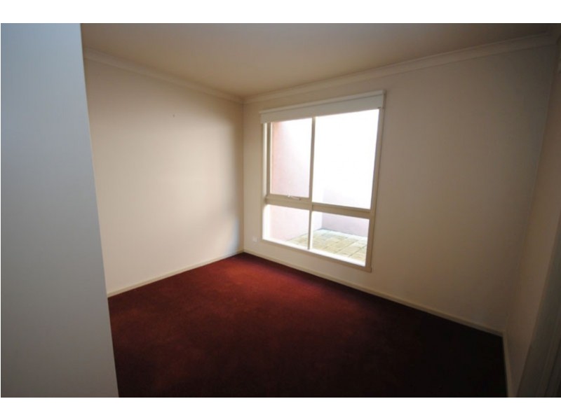 36 Richardson Street, Portland VIC 3305