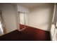 36 Richardson Street, Portland VIC 3305