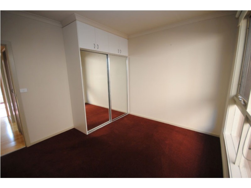 36 Richardson Street, Portland VIC 3305