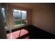 36 Richardson Street, Portland VIC 3305