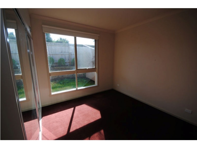 36 Richardson Street, Portland VIC 3305