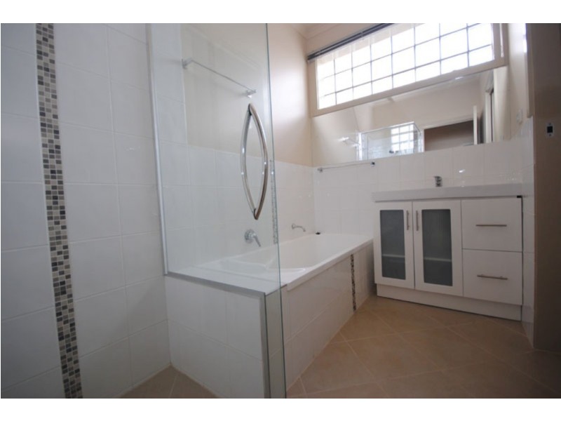 36 Richardson Street, Portland VIC 3305