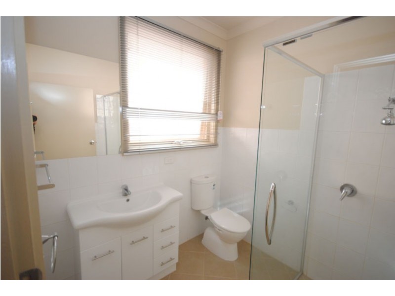 36 Richardson Street, Portland VIC 3305