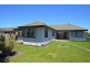 55 Otway Street, Portland VIC 3305