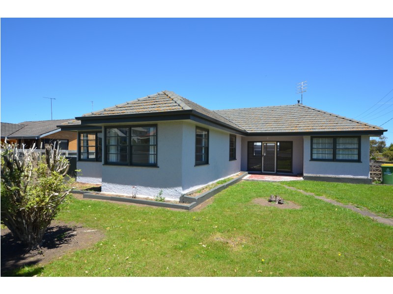 55 Otway Street, Portland VIC 3305