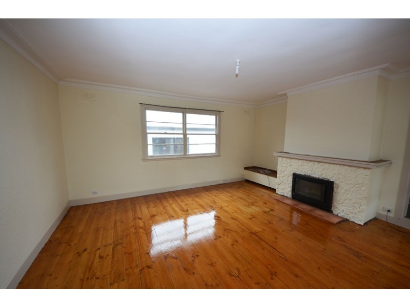 55 Otway Street, Portland VIC 3305