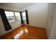 55 Otway Street, Portland VIC 3305