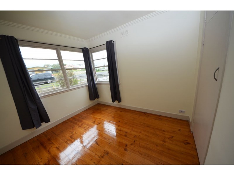 55 Otway Street, Portland VIC 3305