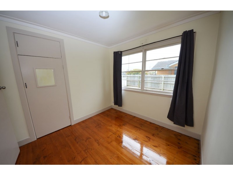 55 Otway Street, Portland VIC 3305