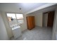 55 Otway Street, Portland VIC 3305
