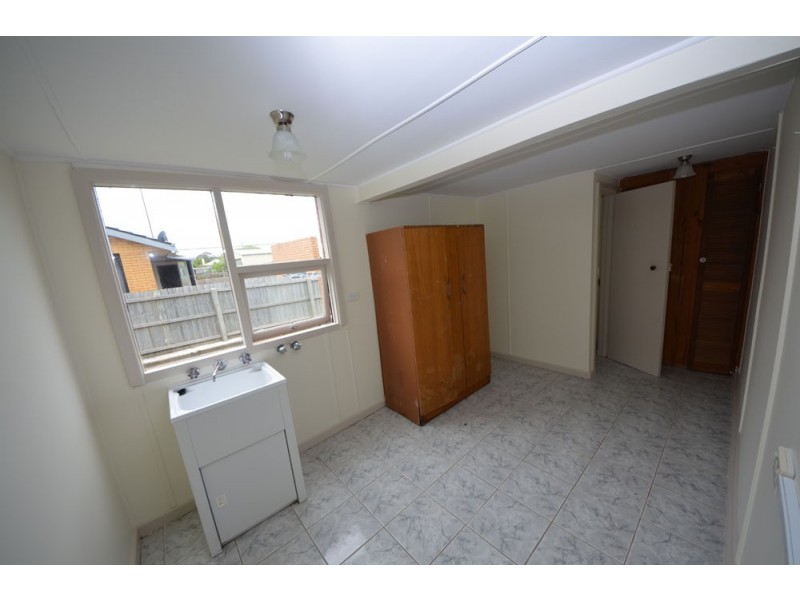 55 Otway Street, Portland VIC 3305