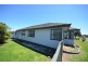 55 Otway Street, Portland VIC 3305