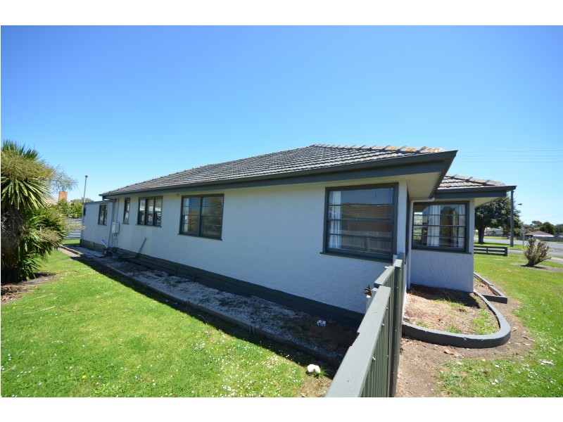 55 Otway Street, Portland VIC 3305