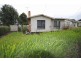 19  New Street, Portland VIC 3305